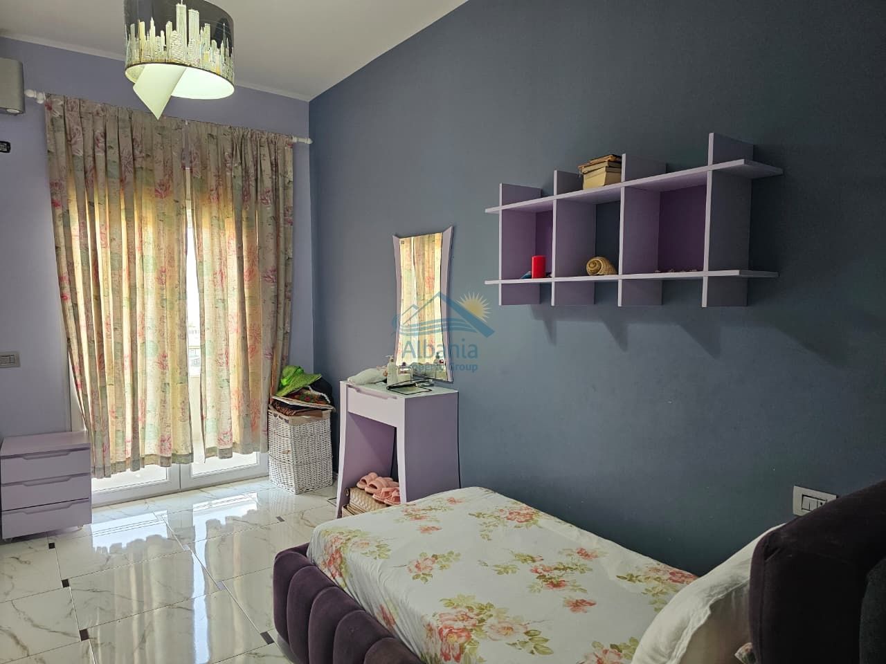 5 Rruga Aleksander Moisiu, Vlore 9402